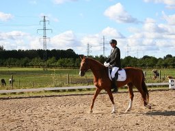 IMG_4252-065-redigeret